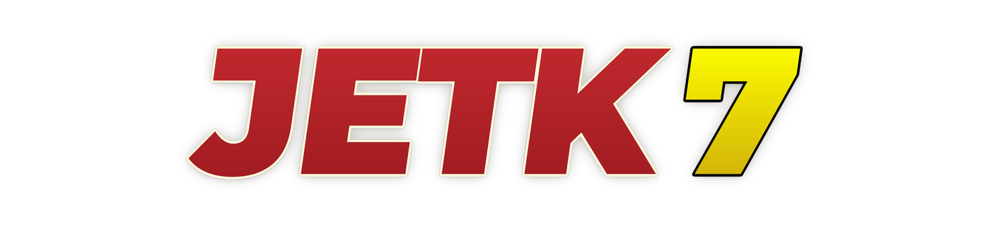 jetk7
